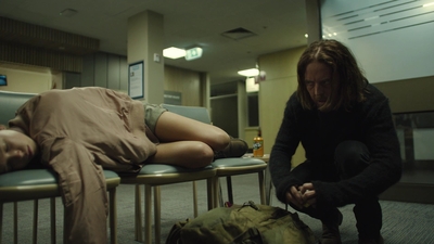 Upright_S01E01_mkv1469.jpg