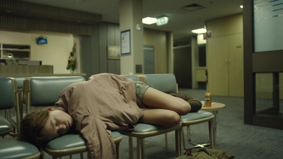 Upright_S01E01_mkv1524.jpg