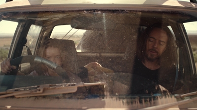 Upright_S01E02_mkv1922.jpg