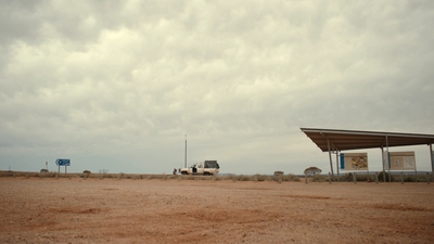 Upright_S01E03_mkv3881.jpg