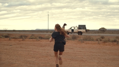 Upright_S01E03_mkv3929.jpg