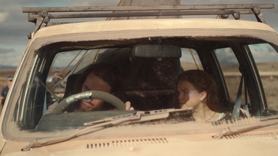 Upright_S01E03_mkv4013.jpg