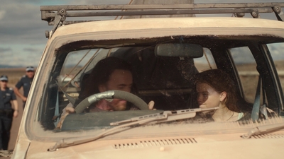 Upright_S01E03_mkv4015.jpg