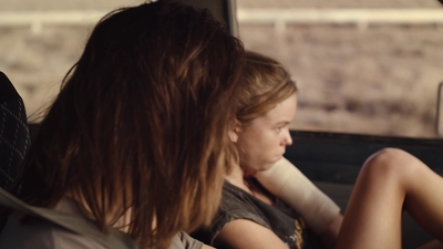 Upright_S01E03_mkv4032.jpg