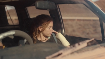 Upright_S01E03_mkv4193.jpg