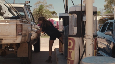Upright_S01E03_mkv4565.jpg