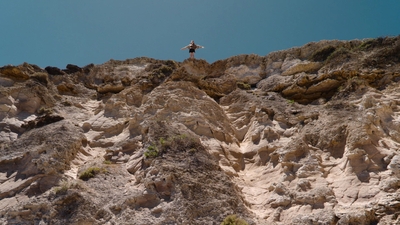 Upright_S01E04_mkv0312.jpg