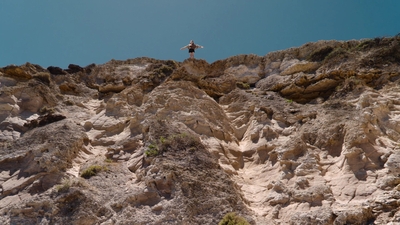 Upright_S01E04_mkv0313.jpg