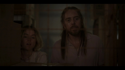 Upright_S02E06_mkv1058.jpg