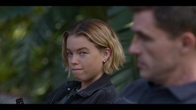Upright_S02E08_mkv4125.jpg