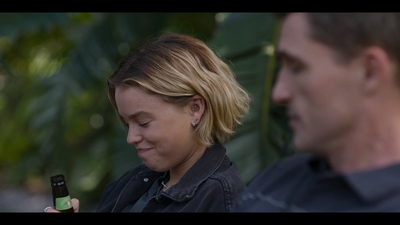 Upright_S02E08_mkv4137.jpg