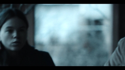 The_Gloaming_S01E06_mkv7807.jpg