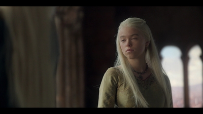 House_of_the_Dragon_S01E02_mkv1511.jpg