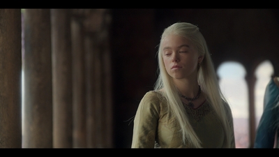 House_of_the_Dragon_S01E02_mkv1515.jpg