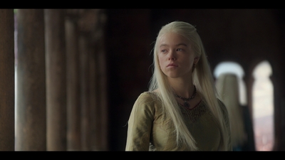 House_of_the_Dragon_S01E02_mkv1519.jpg