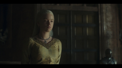 House_of_the_Dragon_S01E02_mkv1708.jpg