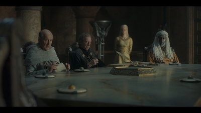 House_of_the_Dragon_S01E02_mkv1725.jpg