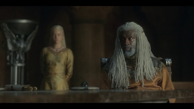House_of_the_Dragon_S01E02_mkv1748.jpg
