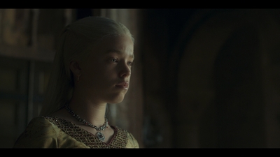 House_of_the_Dragon_S01E02_mkv1760.jpg