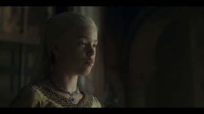 House_of_the_Dragon_S01E02_mkv1761.jpg