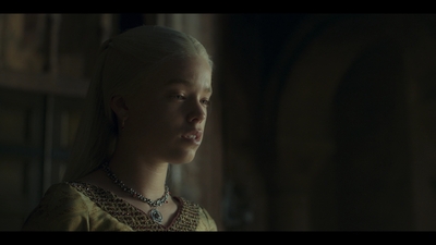 House_of_the_Dragon_S01E02_mkv1762.jpg
