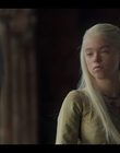 House_of_the_Dragon_S01E02_mkv1511.jpg
