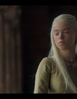 House_of_the_Dragon_S01E02_mkv1515.jpg