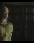 House_of_the_Dragon_S01E02_mkv1699.jpg