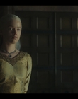 House_of_the_Dragon_S01E02_mkv1701.jpg