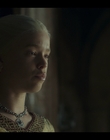 House_of_the_Dragon_S01E02_mkv1761.jpg