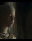 House_of_the_Dragon_S01E02_mkv1762.jpg