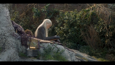 House_of_the_Dragon_S01E03_mkv0522.jpg