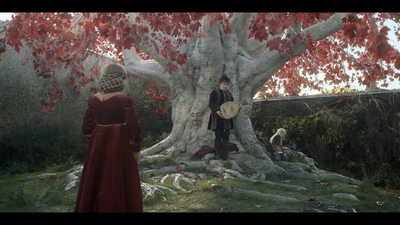 House_of_the_Dragon_S01E03_mkv0533.jpg