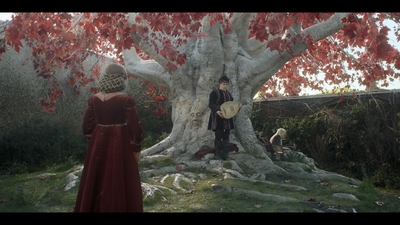 House_of_the_Dragon_S01E03_mkv0534.jpg