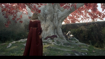 House_of_the_Dragon_S01E03_mkv0547.jpg
