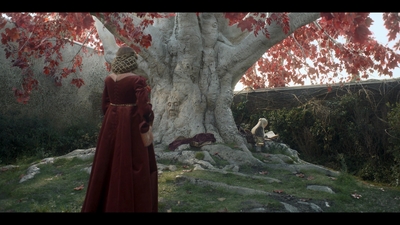 House_of_the_Dragon_S01E03_mkv0548.jpg