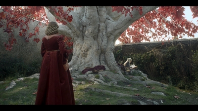 House_of_the_Dragon_S01E03_mkv0550.jpg