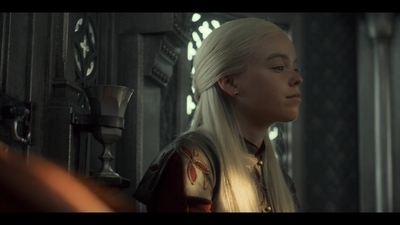 House_of_the_Dragon_S01E03_mkv0610.jpg