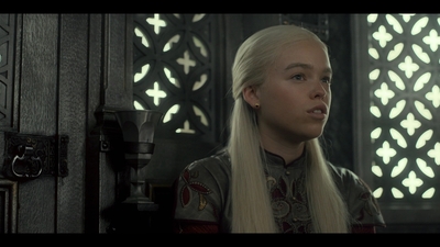 House_of_the_Dragon_S01E03_mkv0621.jpg