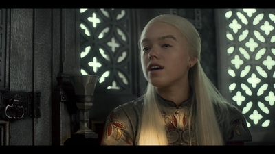 House_of_the_Dragon_S01E03_mkv0651.jpg