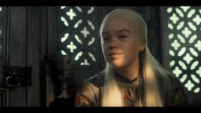 House_of_the_Dragon_S01E03_mkv0652.jpg