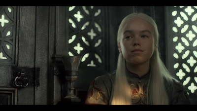 House_of_the_Dragon_S01E03_mkv0657.jpg