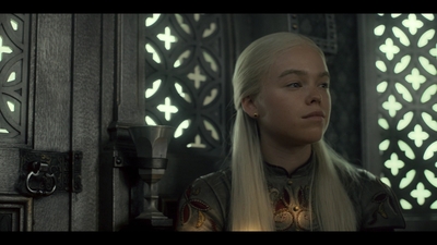 House_of_the_Dragon_S01E03_mkv0658.jpg