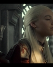 House_of_the_Dragon_S01E03_mkv0609.jpg