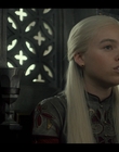 House_of_the_Dragon_S01E03_mkv0621.jpg