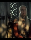 Filename=House_of_the_Dragon_S01E03_mkv0631.jpg
Filesize=1126KiB
Dimensions=1920x1080
Date added=Sep 07, 2022 House_of_the_Dragon_S01E03_mkv0631.jpg