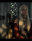 Filename=House_of_the_Dragon_S01E03_mkv0632.jpg
Filesize=1071KiB
Dimensions=1920x1080
Date added=Sep 07, 2022 House_of_the_Dragon_S01E03_mkv0632.jpg