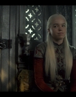 Filename=House_of_the_Dragon_S01E03_mkv0633.jpg
Filesize=1047KiB
Dimensions=1920x1080
Date added=Sep 07, 2022 House_of_the_Dragon_S01E03_mkv0633.jpg