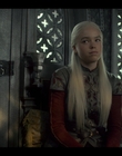 Filename=House_of_the_Dragon_S01E03_mkv0635.jpg
Filesize=1078KiB
Dimensions=1920x1080
Date added=Sep 07, 2022 House_of_the_Dragon_S01E03_mkv0635.jpg