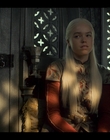 Filename=House_of_the_Dragon_S01E03_mkv0637.jpg
Filesize=1038KiB
Dimensions=1920x1080
Date added=Sep 07, 2022 House_of_the_Dragon_S01E03_mkv0637.jpg